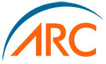 ARC Logo
